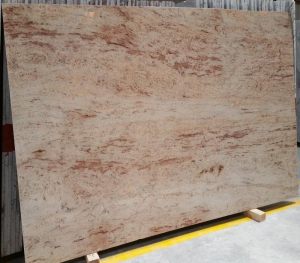 Shivakashi Slab